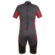 Trespass Ανδρική στολή κολύμβησης Argon Wetsuit